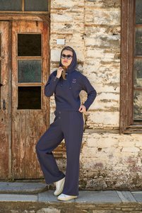 Related product image Cossy By Aqua Sweatsuit sets