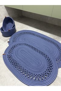 Related product image MaVaux Bathroom Mats