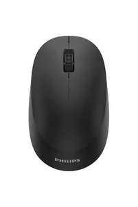 Related product image Philips Mouse