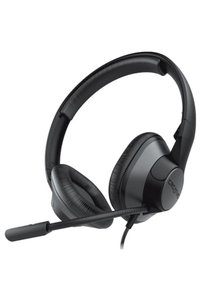 Imaginea produsului asociat Creative Căști over-ear