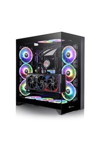 Related product image Thermaltake Computer Case
