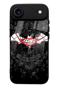Related product image Spoyi Phone Case