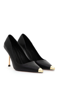Related product image Pierre Cardin Business Shoes