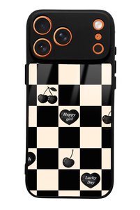 Related product image Spoyi Phone Case