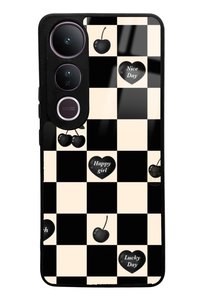 Related product image Spoyi Phone Case