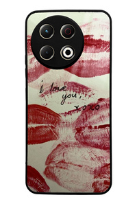 Related product image Spoyi Phone Case