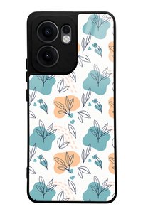 Related product image Spoyi Phone Case