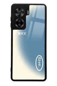 Related product image Spoyi Phone Case