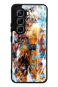 Related product image Spoyi Phone Case