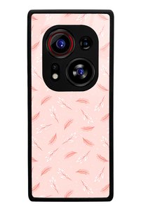 Related product image Spoyi Phone Case