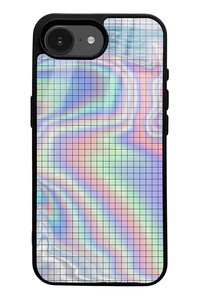Related product image Spoyi Phone Case