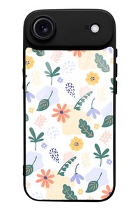 Related product image Spoyi Phone Case