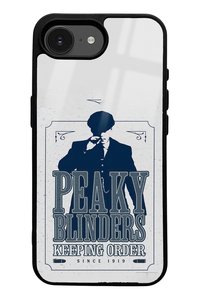 Related product image Spoyi Phone Case