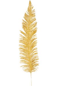 Related product image Herdekora Christmas Ornaments