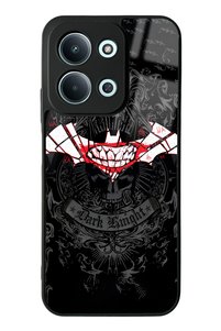 Related product image Spoyi Phone Case
