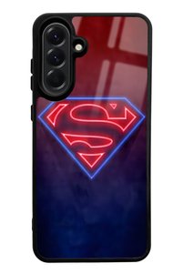Related product image Spoyi Phone Case