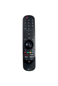 Related product image LG Remote Control
