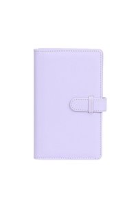 Related product image Choice Agenda
