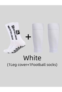 Related product image Choice Football Socks