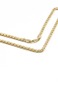 Related product image Sose Moda Bijou Necklaces