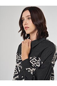 Related product image Kayra Blouses