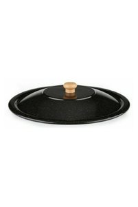 Imaginea produsului asociat Perfect Home Materiale pentru gătit și servire