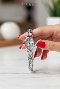 Related product image İnogge Watches