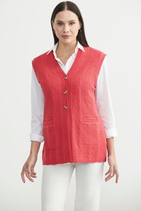 Related product image Sementa Vests