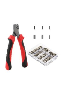 Related product image Choice Fishing Accessory