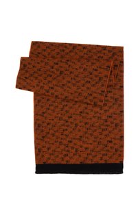 Related product image Pierre Cardin Scarves