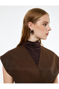 Related product image Koton Vests