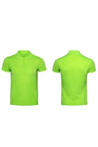Related product image nu T-Shirts
