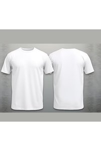 Related product image nu T-Shirts