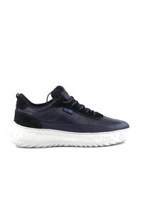 Related product image MARCOMEN Business Shoes