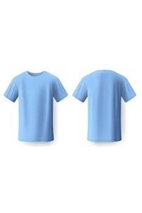 Related product image nu T-Shirts