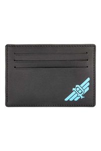 Related product image POLICE Cardholders