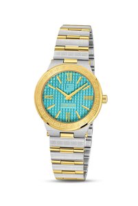 Related product image Guy Laroche Watches
