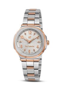 Related product image Guy Laroche Watches