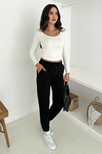 Related product image Noa Noa Sweatpants