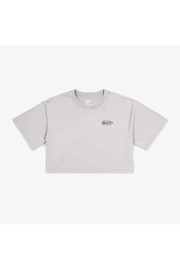 Related product image Vans T-Shirts