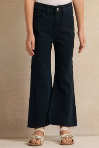 Related product image REDTAG Jeans