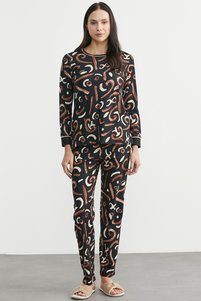 Related product image Sementa Pajama Sets