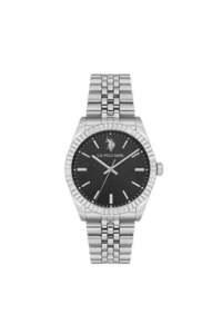 Related product image U.S. Polo Assn. Watches