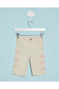 Related product image REDTAG Jeans