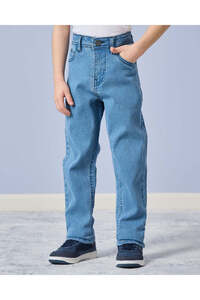 Related product image REDTAG Jeans