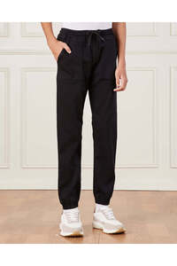 Related product image REDTAG Jeans
