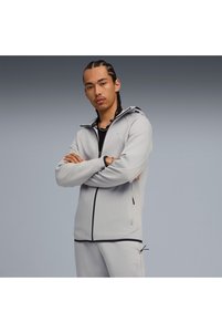 Related product image Puma Jackets