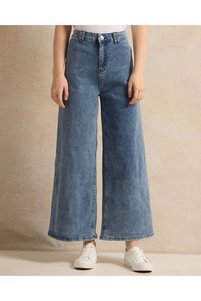 Related product image REDTAG Jeans