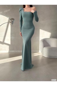 Related product image Modafeminen Evening & Prom Dresses