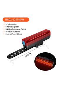Related product image Choice Bicycle Accessory